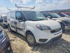 2022 Dodge RAM Promaster City Tradesman