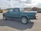 2004 Toyota Tacoma Prerunner