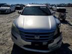 2010 Honda Accord Crosstour exl