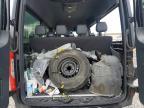 2024 Mercedes-Benz Sprinter