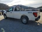 2024 Ford F150 XL