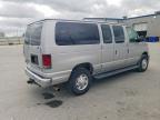 2010 Ford Econoline E350 Super Duty Wagon