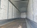 2017 Hyundai Trailer