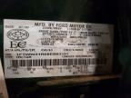 2008 Ford F350 SRW Super Duty