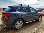 2020 Audi Q5 Premium Plus