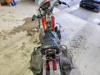 1999 Harley-Davidson Flstc