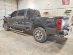 2024 Ford F250 Super Duty