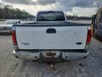 2005 Ford F350 Super Duty