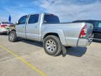 2009 Toyota Tacoma Double Cab Prerunner