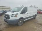 2015 Ford Transit T-350