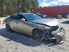 2015 Lexus Is 250 Base