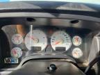 2005 Dodge RAM 2500