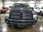 2005 Dodge RAM 1500 ST