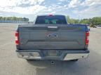2018 Ford F150 Super Cab