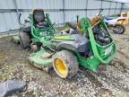 2023 John Deere Z970R ZTR Lawn Mower