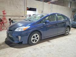 2015 Toyota Prius two for sale in Blaine, MN