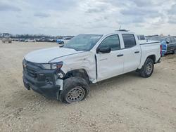 2023 Chev Colorado en venta en New Braunfels, TX