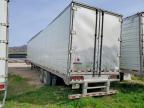 2020 Great Dane ESS-1114-11053 Refrigerated Van Trailer
