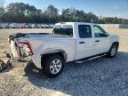 2009 GMC Sierra C1500 SLE