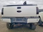 2011 Ford F350 Super Duty