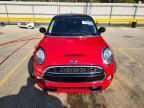 2019 Mini Cooper s
