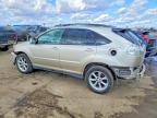 2008 Lexus Rx 350 Base