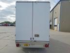 2021 Ford Transit Delivery Truck