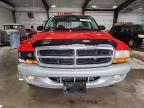 2003 Dodge Dakota Quad SLT