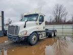 2016 Freigliner 2016 Freightliner Cascadia 125 Semi Truck