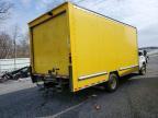 2022 Ford E350 BOX Truck