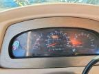 2004 Coachmen 2003 Ford F550 Super Duty RV
