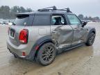 2019 Mini Cooper s e Countryman All4