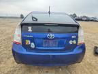 2011 Toyota Prius two