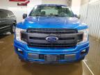 2019 Ford F150 Super Cab