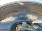1993 Chev Cavalier