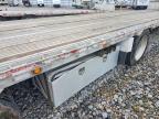 2009 Reitnouer Nouer Drop Deck Trailer