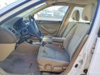 2005 Honda Civic lx