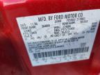 2007 Ford F150 Supercrew