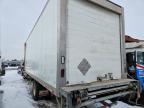 2019 International 4000 4300