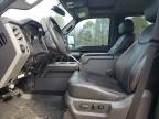 2015 Ford F250 Super Duty