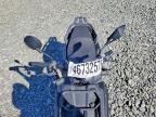2024 Kawasaki Kaik  MS