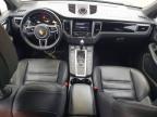 2017 Porsche Macan gts