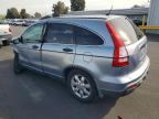 2007 Honda Cr-v ex