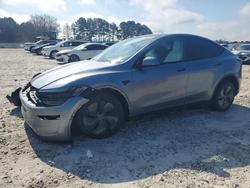 2026 Tesla Model y for sale in Loganville, GA