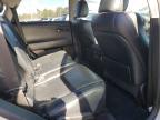 2012 Lexus Rx 450h Base