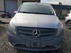 2016 Mercedes-Benz Metris