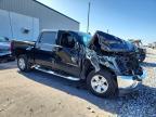 2018 Chevrolet Silverado C1500 LT