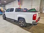 2017 Chevrolet Colorado LT