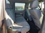2013 Ford F250 Super Duty