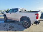 2023 Chevrolet Silverado K1500 ZR2